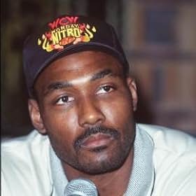Karl Malone